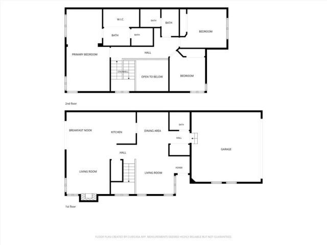 19121 Broken Bow, Riverside, CA 92508
