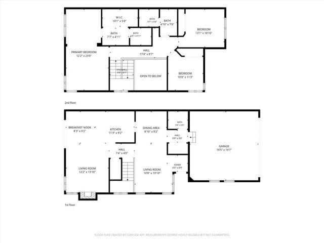 19121 Broken Bow, Riverside, CA 92508