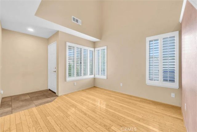 19121 Broken Bow, Riverside, CA 92508