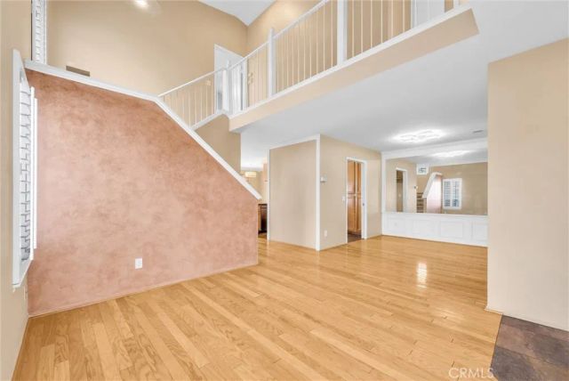 19121 Broken Bow, Riverside, CA 92508