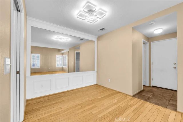 19121 Broken Bow, Riverside, CA 92508