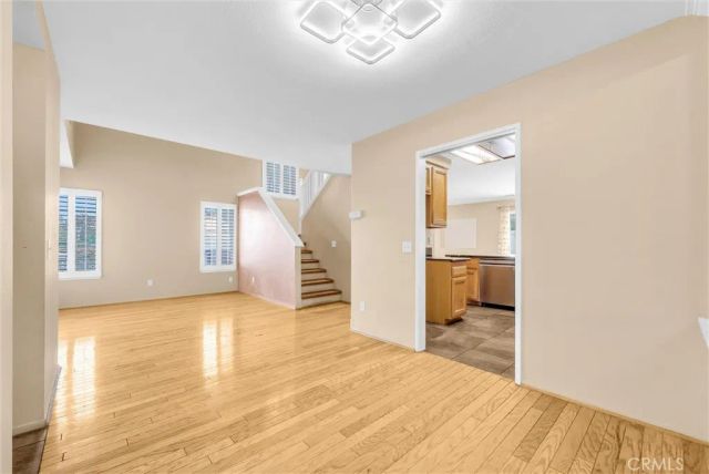 19121 Broken Bow, Riverside, CA 92508