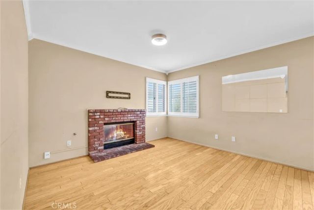 19121 Broken Bow, Riverside, CA 92508
