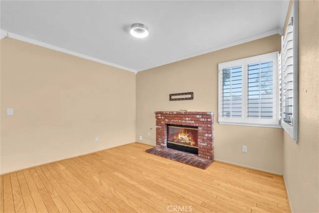 19121 Broken Bow, Riverside, CA 92508