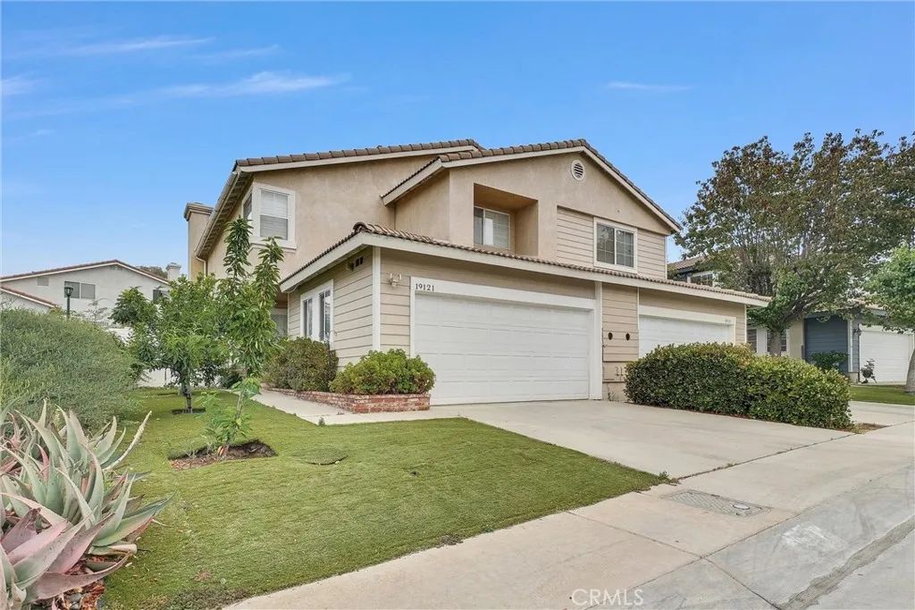 19121 Broken Bow, Riverside, CA 92508