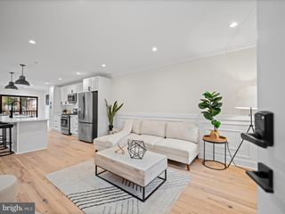 509 RANDOLPH ST NW #1, Washington, DC 20011