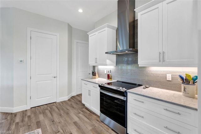 2819 SW 38th TER, Cape Coral, FL 33914