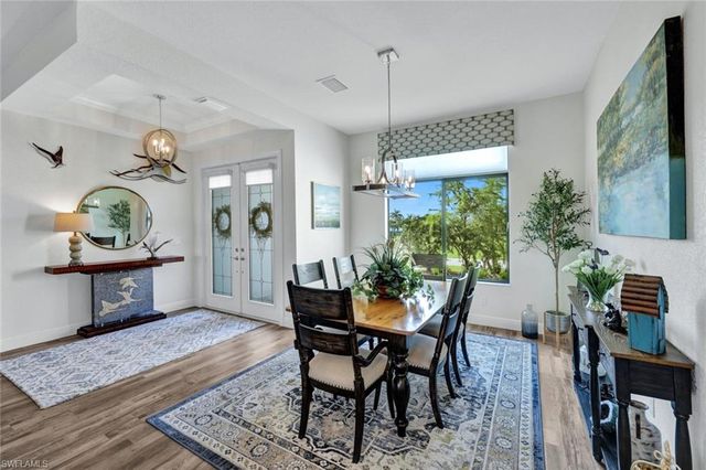 2819 SW 38th TER, Cape Coral, FL 33914