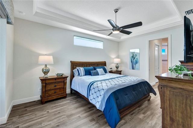 2819 SW 38th TER, Cape Coral, FL 33914