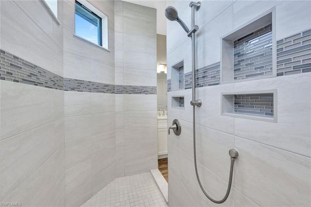 2819 SW 38th TER, Cape Coral, FL 33914