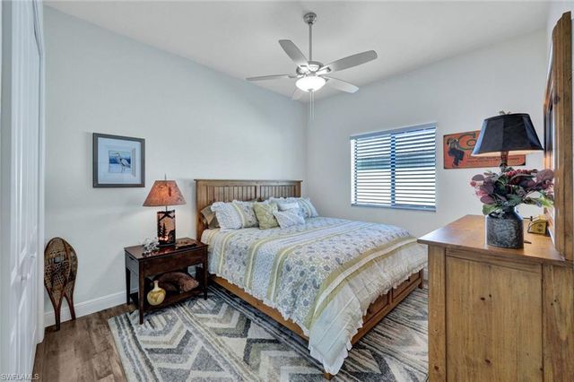 2819 SW 38th TER, Cape Coral, FL 33914