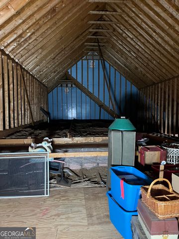 231 N Lakeshore Drive, Carrollton, GA 30117