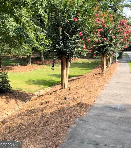 231 N Lakeshore Drive, Carrollton, GA 30117