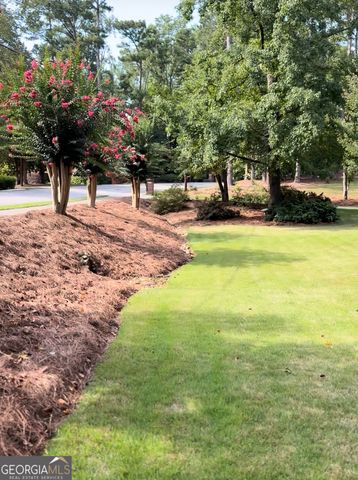 231 N Lakeshore Drive, Carrollton, GA 30117