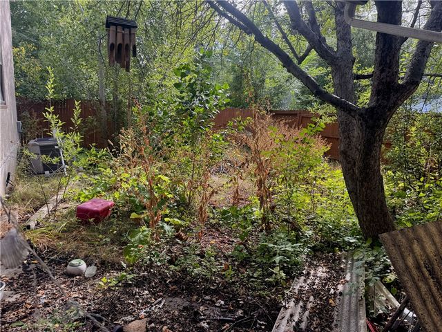 2208 Elm Street, Billings, MT 59101