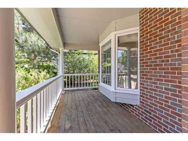 2471 Norwood Ave, Boulder, CO 80304