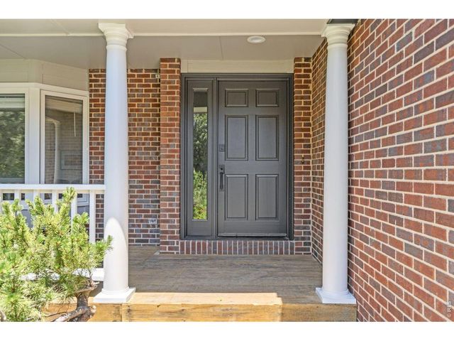 2471 Norwood Ave, Boulder, CO 80304