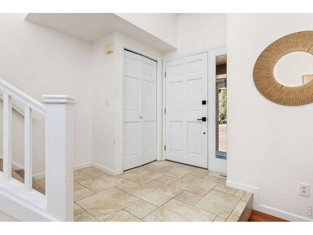 2471 Norwood Ave, Boulder, CO 80304