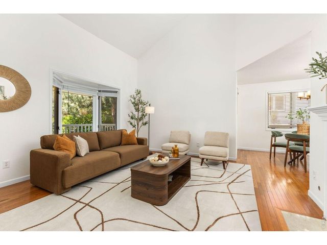 2471 Norwood Ave, Boulder, CO 80304