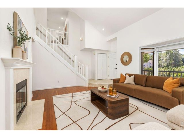 2471 Norwood Ave, Boulder, CO 80304