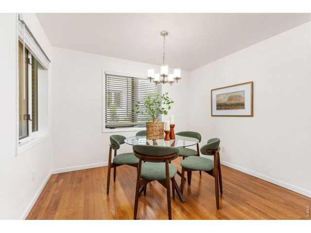 2471 Norwood Ave, Boulder, CO 80304