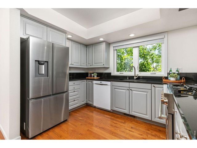 2471 Norwood Ave, Boulder, CO 80304