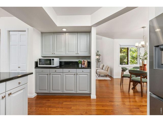 2471 Norwood Ave, Boulder, CO 80304