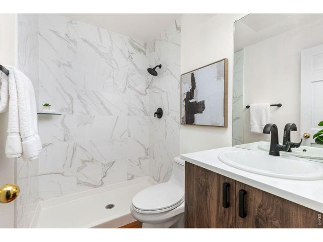 2471 Norwood Ave, Boulder, CO 80304
