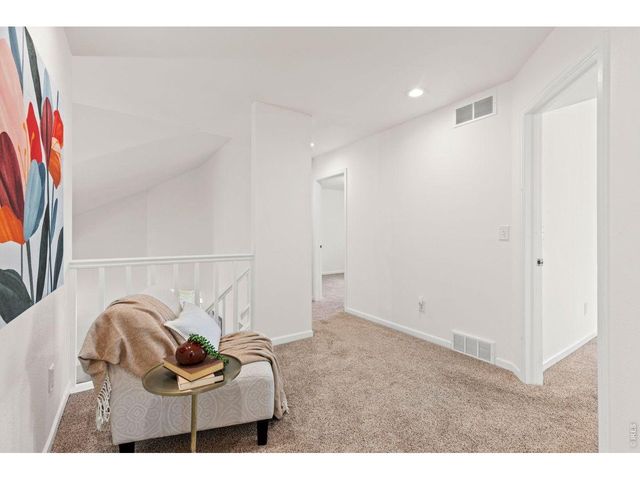 2471 Norwood Ave, Boulder, CO 80304