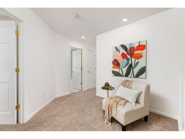 2471 Norwood Ave, Boulder, CO 80304