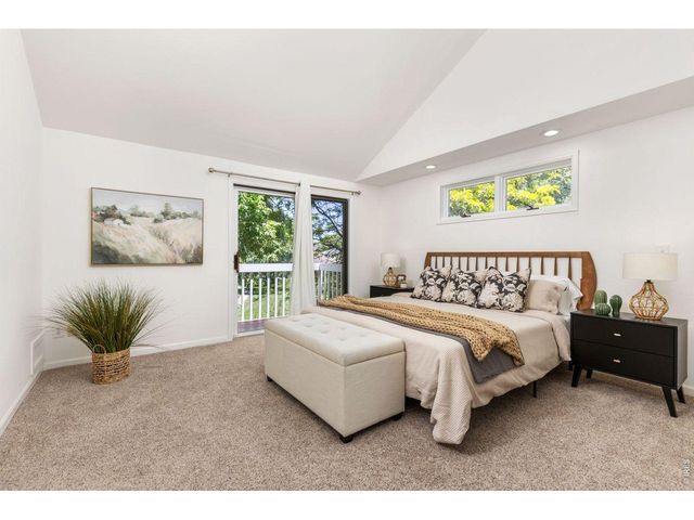 2471 Norwood Ave, Boulder, CO 80304