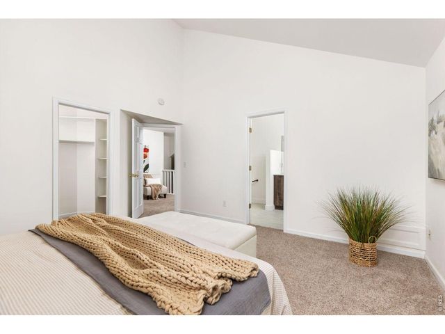2471 Norwood Ave, Boulder, CO 80304