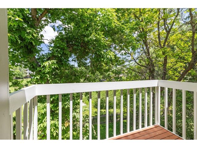 2471 Norwood Ave, Boulder, CO 80304