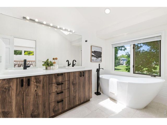 2471 Norwood Ave, Boulder, CO 80304