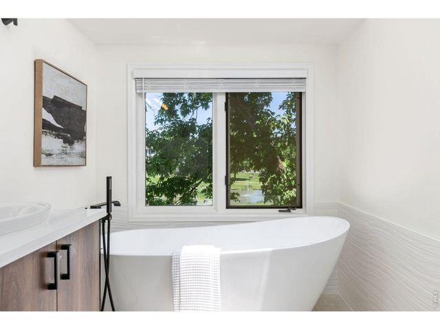 2471 Norwood Ave, Boulder, CO 80304