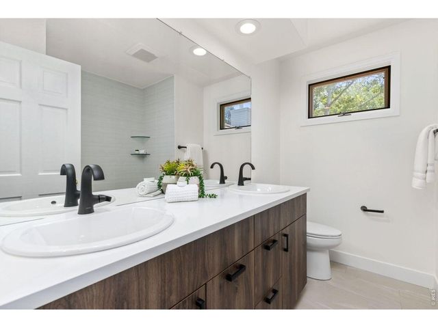 2471 Norwood Ave, Boulder, CO 80304