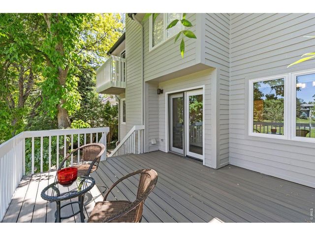 2471 Norwood Ave, Boulder, CO 80304