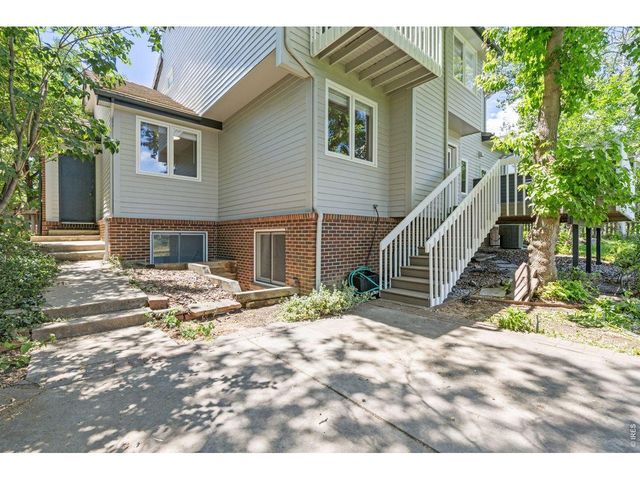2471 Norwood Ave, Boulder, CO 80304