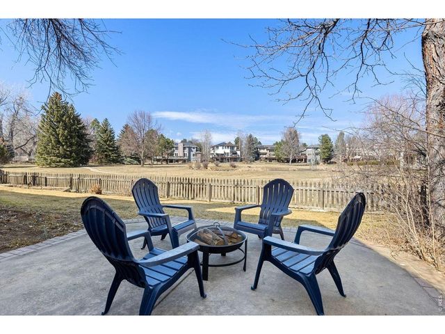 2471 Norwood Ave, Boulder, CO 80304