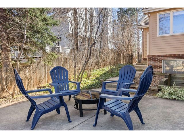 2471 Norwood Ave, Boulder, CO 80304