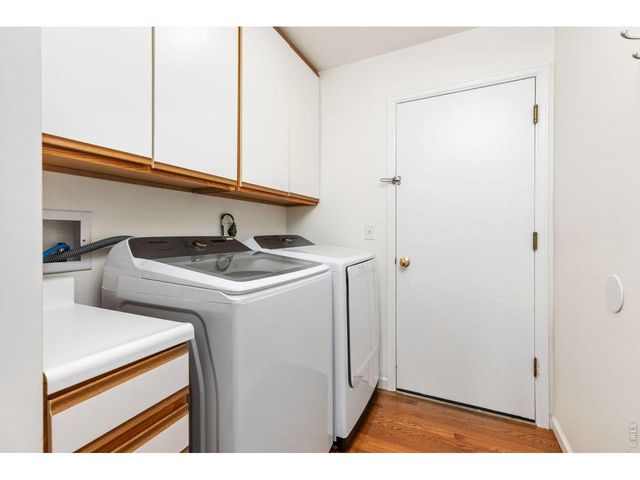 2471 Norwood Ave, Boulder, CO 80304
