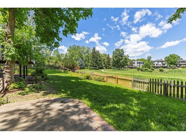 2471 Norwood Ave, Boulder, CO 80304