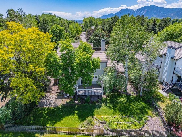 2471 Norwood Ave, Boulder, CO 80304