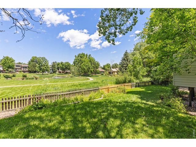 2471 Norwood Ave, Boulder, CO 80304