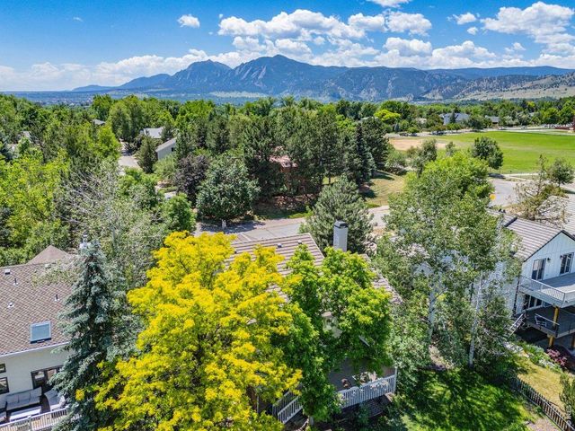 2471 Norwood Ave, Boulder, CO 80304