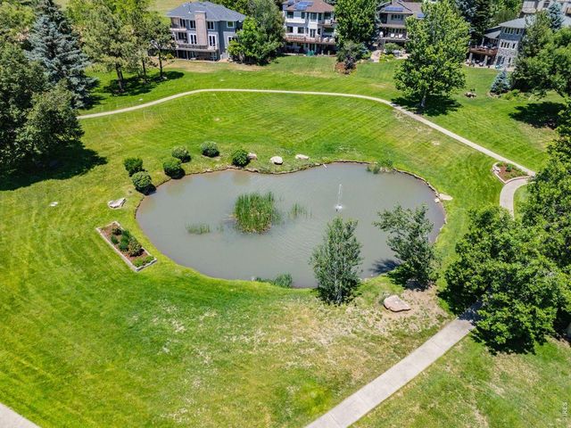 2471 Norwood Ave, Boulder, CO 80304