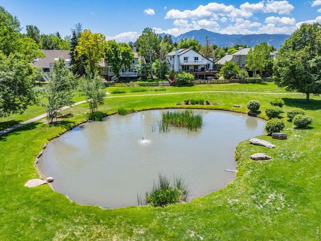2471 Norwood Ave, Boulder, CO 80304