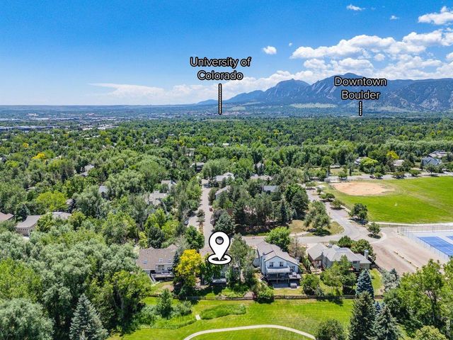 2471 Norwood Ave, Boulder, CO 80304