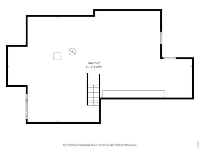 2471 Norwood Ave, Boulder, CO 80304