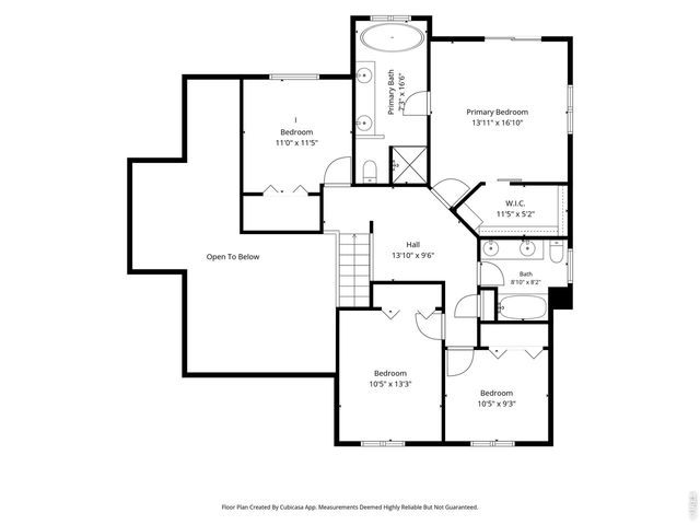 2471 Norwood Ave, Boulder, CO 80304